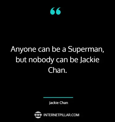 inspirational-jackie-chan-quotes-sayings-captions