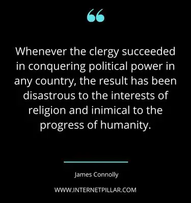 inspirational-james-connolly-quotes-sayings-captions