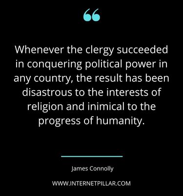 inspirational-james-connolly-quotes-sayings-captions