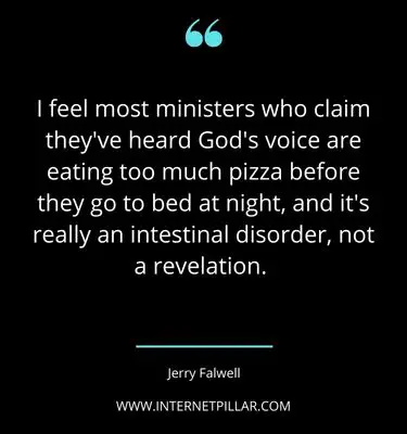 inspirational-jerry-falwell-quotes-sayings-captions
