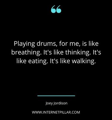 inspirational-joey-jordison-quotes-sayings-captions