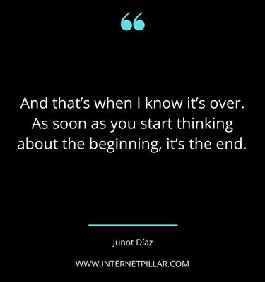 inspirational-junot-diaz-quotes-sayings-captions