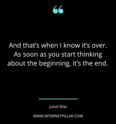 inspirational-junot-diaz-quotes-sayings-captions