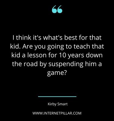 inspirational-kirby-smart-quotes-sayings-captions