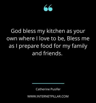 inspirational-kitchen-quotes-sayings-captions