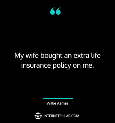 inspirational-life-insurance-quotes-sayings-captions