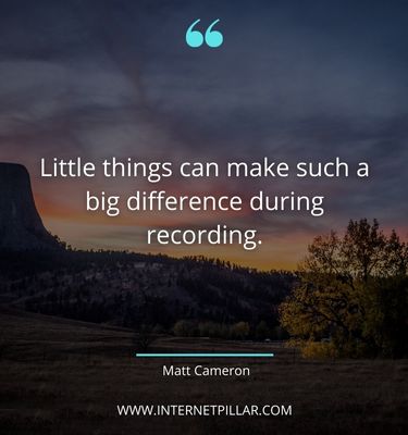 inspirational little things in life quotes