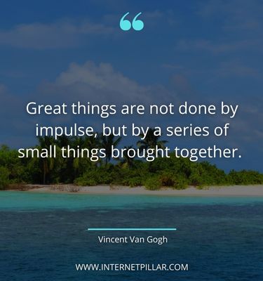 inspirational-little-things-in-life-sayings
