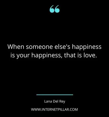 inspirational-love-is-hard-quotes-sayings-captions