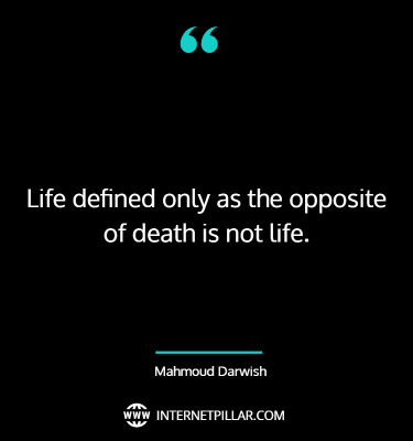 inspirational-mahmoud-darwish-quotes-sayings-captions