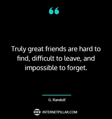 inspirational-meaningful-friendship-quotes-sayings-captions