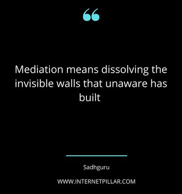 inspirational-meditation-quotes-sayings-captions