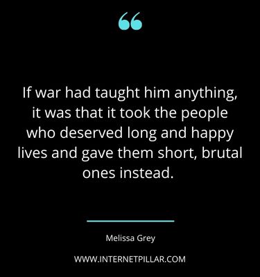 inspirational-melissa-grey-quotes-sayings-captions