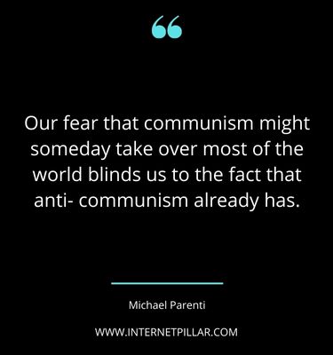 inspirational-michael-parenti-quotes-sayings-captions