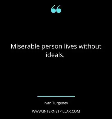 inspirational-miserable-people-quotes-sayings-captions