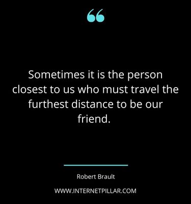 inspirational missing a friend quotes sayings captions