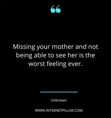 inspirational-missing-mom-quotes-sayings-captions