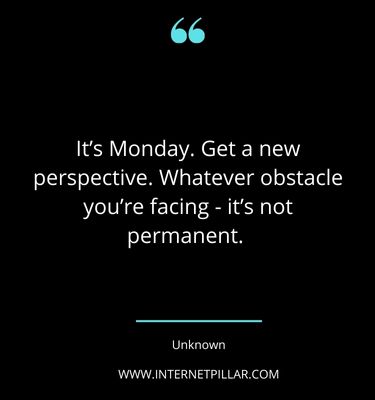 inspirational-monday-motivational-quotes-sayings-captions