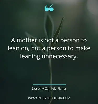 inspirational-mother-quotes-sayings-captions