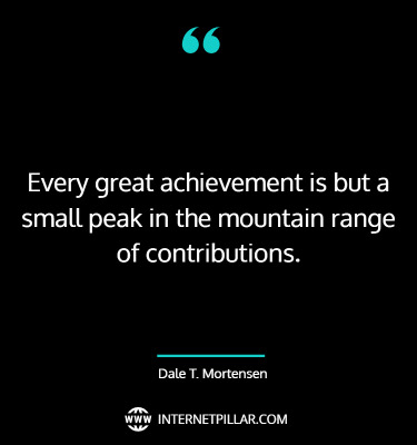 inspirational-mountain-quotes-sayings-captions