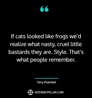 inspirational-nasty-people-quotes-sayings-captions
