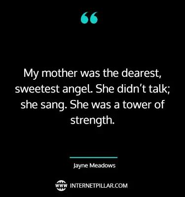 inspirational-never-hurt-your-mother-quotes-sayings-captions