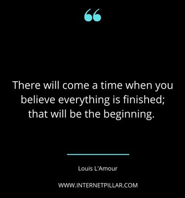 inspirational-new-beginnings-quotes-sayings-captions