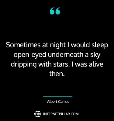 inspirational-night-sky-quotes-sayings-captions