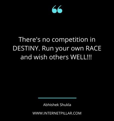 inspirational-no-competition-quotes-sayings-captions