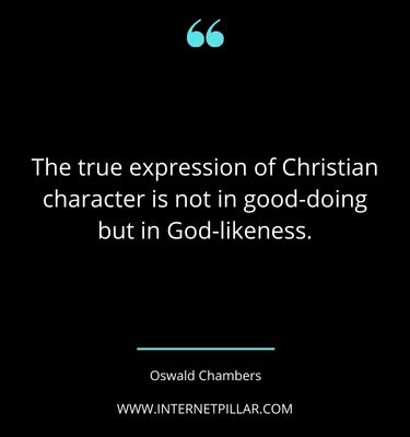 inspirational-oswald-chambers-quotes-sayings-captions