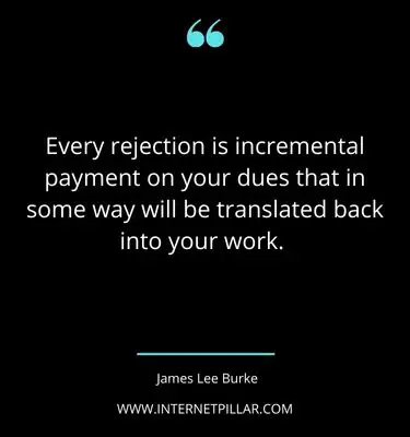 inspirational-overcoming-rejection-quotes-sayings-captions