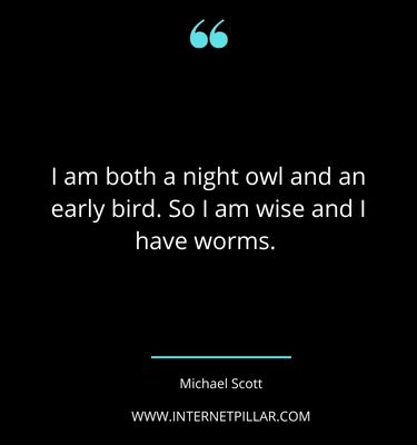 inspirational-owl-quotes-sayings-captions