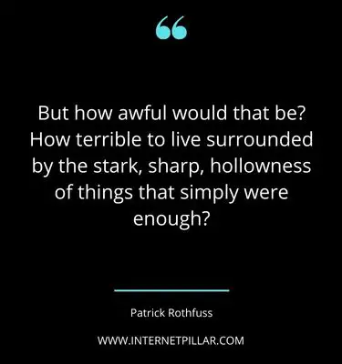 inspirational-patrick-rothfuss-quotes-sayings-captions