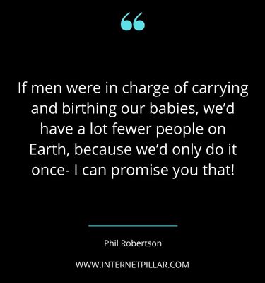 inspirational-phil-robertson-quotes-sayings-captions