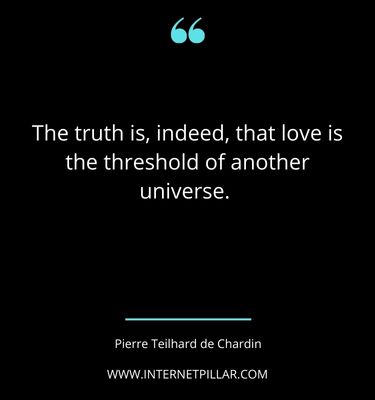 inspirational-pierre-teilhard-de-chardin-quotes-sayings-captions