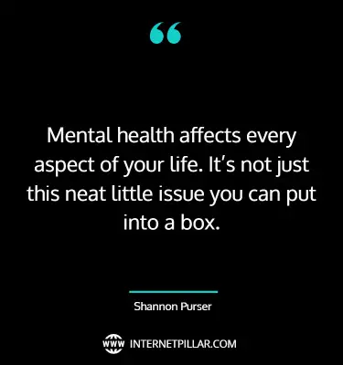 inspirational-positive-mental-health-quotes-sayings-captions