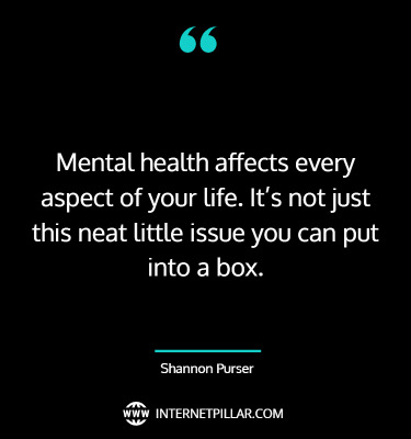 inspirational-positive-mental-health-quotes-sayings-captions