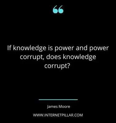 inspirational-power-corrupts-quotes-sayings-captions