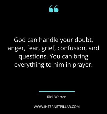 inspirational-power-of-prayer-quotes-sayings-captions
