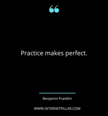 inspirational-practice-makes-perfect-quotes-sayings-captions

