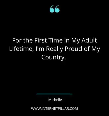 inspirational-proud-to-be-an-american-quotes-sayings-captions