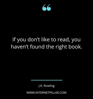 inspirational-quotes-about-reading-quotes-sayings-captions