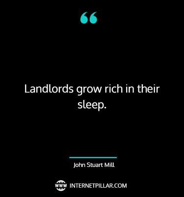 inspirational-real-estate-investing-quotes-sayings-captions