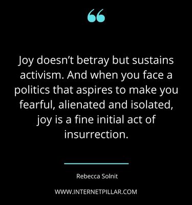 inspirational-rebecca-solnit-quotes-sayings-captions