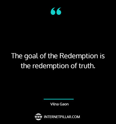 inspirational-redemption-quotes-sayings-captions
