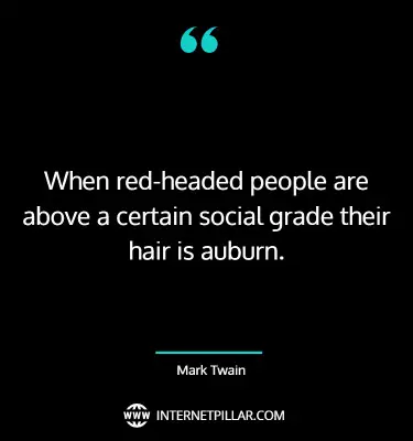 inspirational-redhead-quotes-sayings-captions