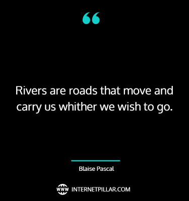 inspirational-river-quotes-sayings-captions