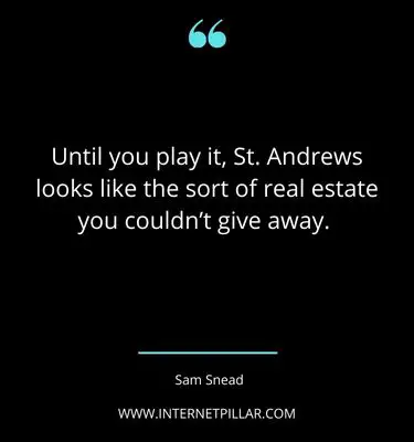 inspirational-sam-snead-quotes-sayings-captions