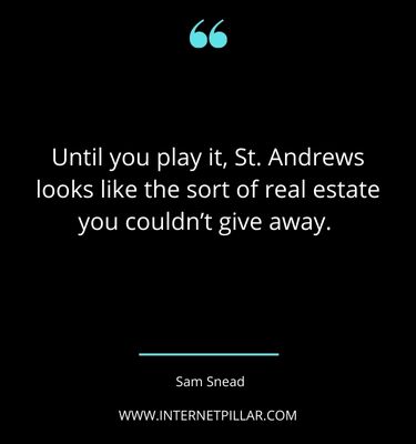 inspirational-sam-snead-quotes-sayings-captions