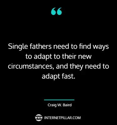 inspirational-single-dad-quotes-sayings-captions
